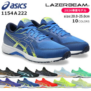 yV12/1zAVbNX [U[r[ Xj[J[ LbY ₷ ₷ ₷ Ȃ y bV R 1154A222 RK jOV[Y j̎q ̎q w WjA 