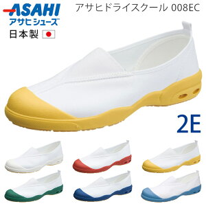 ATqhCXN[ 008EC 㗚 C q qǂ LbY WjA ₷ ₷ Ȃ y R hL 2E OpS Ȃ ɂ ɗD w w Z 