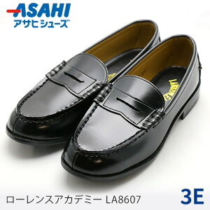 ATq [t@[ w l Ȃ ₷ ɂȂ _炩 3E L [XAJf~[ LA8607 RC[t@[ fB[X  q w Z w w Z w