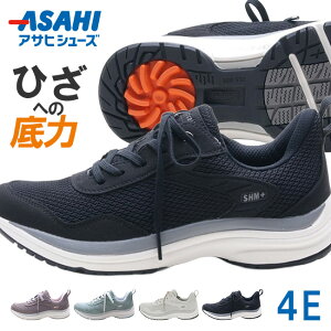 ATq fBJEH[N WK L031 fB[X Xj[J[ Ȃ ₷ Ȃ ₷ h XN[ y [Jbg TChWbv 4E L  킢 p ʋ 