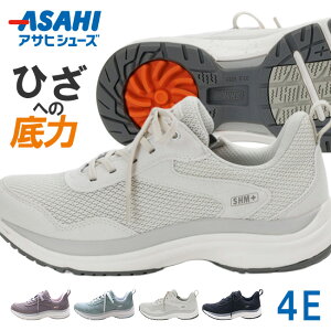 ATq fBJEH[N WK L031 fB[X Xj[J[ Ȃ ₷ Ȃ ₷ h XN[ y [Jbg TChWbv 4E L  킢 p ʋ 