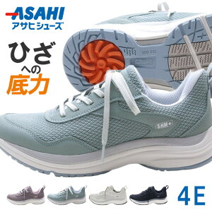 ATq fBJEH[N WK L031 fB[X Xj[J[ Ȃ ₷ Ȃ ₷ h XN[ y [Jbg TChWbv 4E L  킢 p ʋ 