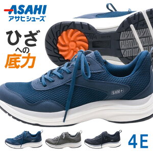 ATq fBJEH[N WK M032 Y Xj[J[ Ȃ ₷ Ȃ ₷ h XN[ y [Jbg TChWbv 4E L   jp ʋ 