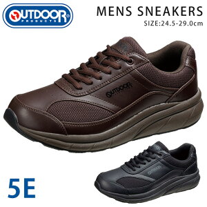 AEghAv_Nc M714 Xj[J[ Y L 5E ₷ ₷ Ȃ Ȃ TChWbv t@Xi[ [Jbg  y   ʊw ʋ EH[LO