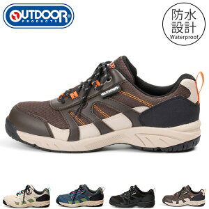 y48H5%OFFN[|zAEghAv_Nc 704WS Xj[J[ Y fB[X h L 4E ₷ Ȃ ₷ Ȃ ɂ y [Jbg  킢 j