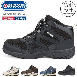 yԌN[|zAEghAv_Nc 711WS Xj[J[ Y fB[X h L 4E ₷ Ȃ Ȃ ɂ nCJbg  i oRC nCL