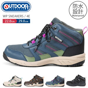 y11/5N[|5%OFFzAEghAv_Nc 711WS Xj[J[ Y fB[X h L 4E ₷ Ȃ Ȃ ɂ nCJbg  i oRC nCLO g