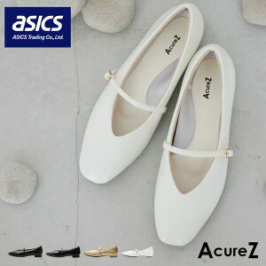 AVbNX ALA[Y pvX ɂȂ Ȃ ₷ ₷ EȂ  _炩 y [q[ XNGAgD  킢 AO-10262 XgbvpvX VJb