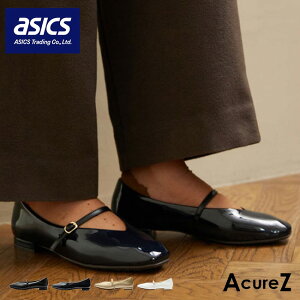 AVbNX ALA[Y pvX ɂȂ Ȃ ₷ ₷ EȂ  _炩 y [q[ XNGAgD  킢 AO-10262 XgbvpvX VJb