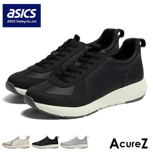 AVbNX ALA[Y Xj[J[ fB[X ɂȂ ₷ ₷ Ȃ _炩 O L 3E [Jbg y AcureZ AO-10268  킢 ʋ ʊw i V