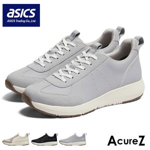 y15.16N[|5%OFFzAVbNX ALA[Y Xj[J[ fB[X ɂȂ ₷ ₷ Ȃ _炩 O L 3E [Jbg y AcureZ AO-10268  킢