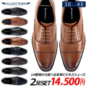 [X^[ rWlXV[Y oX[NX 2Zbg {v 3E 4E ₷ Ȃ Ȃ  y L h OH H Xg[g`bv U`bv v[gD rbg 