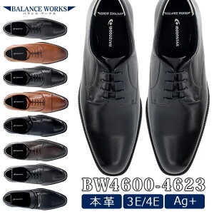 [X^[ oX[NX rWlXV[Y {v 3E 4E ₷ Ȃ Ȃ  y L OH H Xg[g`bv U`bv v[gD rbg [t@[ 