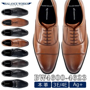 [X^[ oX[NX rWlXV[Y {v 3E 4E ₷ Ȃ Ȃ  y L OH H Xg[g`bv U`bv v[gD rbg [t@[ 