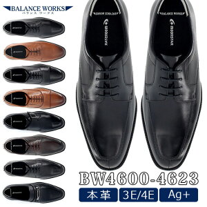 [X^[ oX[NX rWlXV[Y {v 3E 4E ₷ Ȃ Ȃ  y L OH H Xg[g`bv U`bv v[gD rbg [t@[ 