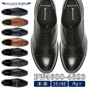 [X^[ oX[NX rWlXV[Y {v 3E 4E ₷ Ȃ Ȃ  y L OH H Xg[g`bv U`bv v[gD rbg [t@[ 