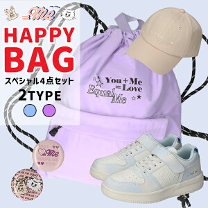  CR[~[ nbs[obN LbY Xj[J[ Lbv ibvTbN ʃob` ₷ Ȃ ₷ y }WbNe[v [Jbg Xq ME ME-3739  킢 