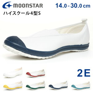 [X^[ nCXN[4^S 㗚 C q ₷ ₷ Ȃ 2E OpS y R hL LbY ct ۈ牀 wN w w Z wZ wZ Z 