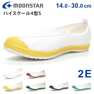 y12/15 N[|5%OFFz[X^[ nCXN[4^S 㗚 C q ₷ ₷ Ȃ 2E OpS y R hL LbY ct ۈ牀 wN w w Z 