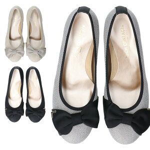 pvX Ȃ ɂȂ ₷ ₷ ᔽ }U[^b` y _炩 [q[ EhgD  킢 A[`R^Ng 39091 fB[X RtH[gV[