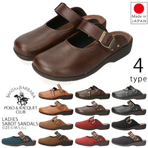 T_ fB[X ₷ Ȃ EȂ _炩 Ƃ ƂȂ y Xgbv T{T_  T^o[o |PbgNu 6861 6863 6893 6894 { 