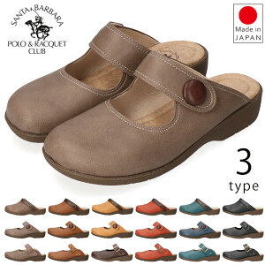 T_ fB[X ₷ Ȃ EȂ _炩 Ƃ ƂȂ y Xgbv T{T_ ~[  T^o[o |PbgNu 6880 6883 6884 