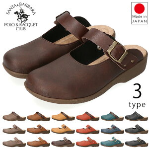 T_ fB[X ₷ Ȃ EȂ _炩 Ƃ ƂȂ y Xgbv T{T_ ~[  T^o[o |PbgNu 6880 6883 6884 