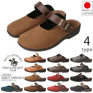 T_ fB[X ₷ Ȃ EȂ _炩 Ƃ ƂȂ y Xgbv T{T_  T^o[o |PbgNu 6861 6863 6893 6894 { 