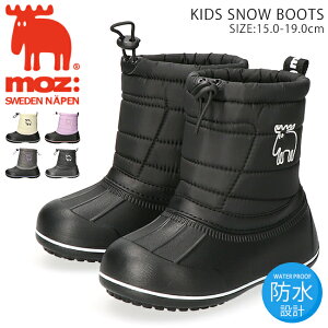 Y moz u[c LbY h g ₷ ₷ Ȃ Ȃ {A t@[ h y _炩  킢 C MZ8209 J  ~ h ʉ ʊw Xm[u[c _E