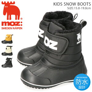 Y moz u[c LbY h g ₷ ₷ Ȃ Ȃ {A t@[ h y _炩  킢 }WbNe[v xN MZ8230 J  ~ h ʉ ʊw 