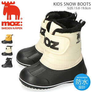 Y moz u[c LbY h g ₷ ₷ Ȃ Ȃ {A t@[ h y _炩  킢 }WbNe[v xN MZ8230 J  ~ h ʉ ʊw 