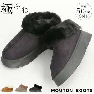 yԌN[|z[g Xb| fB[X  ₷ g h h Ȃ y 2E t@[ {A    킢 29910 [gu[c V