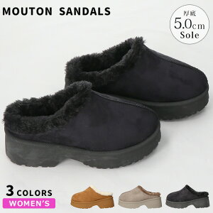 y15.16N[|5%OFFz[gT_ fB[X  ₷ g h h Ȃ y 2E {A    킢 29930 T_ H ~  C