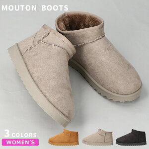 y12/4 N[|10OFFz[gu[c fB[X V[g V[gu[c ₷ ɂȂ Ȃ ANu[c [g u[c {A g  킢 y h 29940