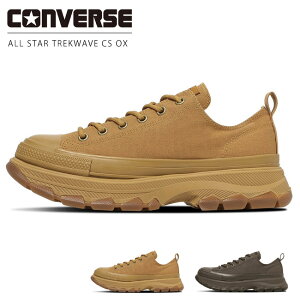 �y1/1 �N�[�|����10%OFF�z�R���o�[�X �I�[���X�^�[ �g���b�N�E�G�[�u CS OX �X�j�[�J�[ ���f�B�[�X �����Y ���� ���[�J�b�g ���Ȃ� ����Ȃ� ALL STAR TREKWAVE CS OX �g���b�N�E�F�[�u �V���[�Y �C