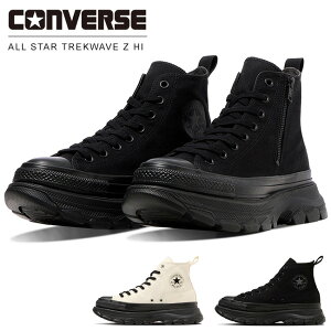 y12/4 N[|10OFFzRo[X I[X^[ gbNEG[u Z HI Xj[J[ Y fB[X nCJbg  TChWbv ₷ V[Y C Ki TREKWAVE Z HI