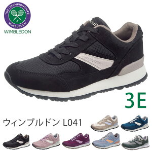 y12/1N[|5%OFFzEBuh L041 Xj[J[ fB[X ₷ Ȃ ₷ ɂ y [Jbg L 3E h  킢 ʋ ʊw ^C EH[L