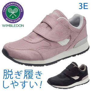 y24Ԍ5%OFFN[|zEBuh Xj[J[ EH[LOV[Y fB[X ₷ ₷ ɂ y y }WbNe[v xN 3E L ATqV[Y L042 