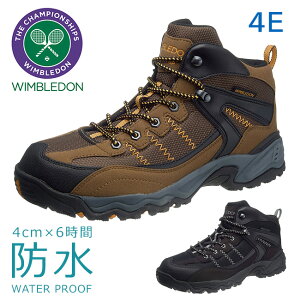 EBuh Xj[J[ gbLOV[Y Y h ₷ ₷ ɂ Ȃ h nCJbg 4E L   ATqV[Y M047WS am ^C 