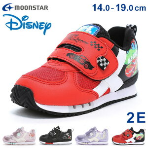 ���[���X�^�[ �f�B�Y�j�[ �v�����Z�X �X�j�[�J�[ �L�b�Y ���̎q �j�̎q �����₷�� �����₷�� ���Ȃ� 2E �y�� �}�W�b�N�e�[�v �x���N�� DN C1350 �A���G�� �~�b�L�[�}�E�X ���v���c�F�� �J�[