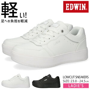 �G�h�E�B�� �X�j�[�J�[ ���f�B�[�X ���[�J�b�g �y�� ���Ȃ� �����₷�� �����₷�� EDW-4378 �V���v�� ������� ���킢�� ���ꂢ�� �ʋ� �ʊw ���C �ʊw�C ���X�j�[�J�[ �V���[�Y �C