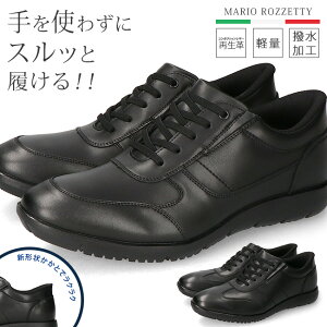 �y3/20 4H����10���N�[�|���z�r�W�l�X�J�W���A�� �����Y ����g�킸�ɗ����� �����₷�� ����Ȃ� ����ɂ��� �����₷�� ���Ȃ� ���� �h�� ������� �y�� �S���R �n���Y�t���[ 3E���� ���L 