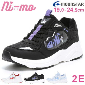 �y5/5 �N�[�|����5%OFF�z���[���X�^�[ �j�[�� �X�j�[�J�[ �L�b�Y ���� ���̎q �T�����I �R���{ �N���~ �n���[�L�e�B �L�e�B����� �V�i�����[�� �V�i���� �����₷�� ���Ȃ� �����₷�� 2E �y
