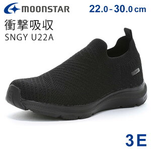 ���[���X�^�[ �V�i�W�[ �X���b�|�� �X�j�[�J�[ ���f�B�[�X �����Y ���Ȃ� ���ɂ��� �����₷�� �����₷�� ����Ȃ� ����Ȃ� �N�b�V���� �Ռ��z�� �y�� ���L 3E �ʋC�� �h�� SNGY U22A ����
