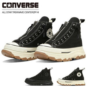 �y4H����10%�N�[�|�� 20������z�R���o�[�X �I�[���X�^�[ �g���b�N�E�G�[�u �Z���^�[�W�b�v HI �X�j�[�J�[ ���f�B�[�X �n�C�J�b�g ���� �����₷�� ���Ȃ� ������� ���킢�� �ʋ� �ʊw �V��