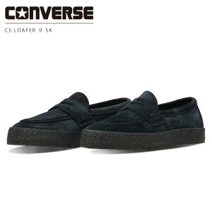 �y5/25�̓N�[�|����5%OFF�z�R���o�[�X CS ���[�t�@�[ 2 SK �����Y �X�G�[�h ������� CS LOAFER 2 SK �X�j�[�J�[���[�t�@�[ �V���[�Y �C �������K�i
