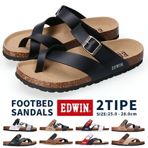 �y5/1 �N�[�|����5%OFF�z�G�h�E�B�� �����Y �T���_�� �����₷�� ���Ȃ� �ɂ��Ȃ� �y�� �R���N ������� �x���g �����ƂȂ� EB1003 EB1005 �t�b�g�x�b�h�T���_�� �g���O�T���_�� ������ �O����