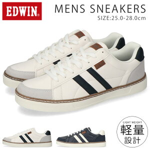 �G�h�E�B�� �X�j�[�J�[ �����Y ���Ȃ� �����₷�� �����₷�� �y�� ���[�J�b�g EDW-7129 ������� ���������� �ʋ� �ʊw �a�m ����X�j�[�J�[ �V���[�Y �C