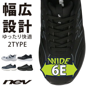 �y5/20�̓N�[�|����5%OFF�z�l�u �X�j�[�J�[ �����Y 6E ���L �����₷�� ���Ȃ� �����₷�� ����Ȃ� �ɂ��Ȃ� ����Ȃ� �b�� ���� �y�� ���[�J�b�g �h�� NEV-795 ������� ���������� �ʊw �ʋ� 