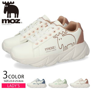 ���Y moz �X�j�[�J�[ ���f�B�[�X ���� �����₷�� �����₷�� ���Ȃ� ���[�J�b�g �y�� ���L 3E���� MZ-3021 ���킢�� ������� �ʋ� �ʊw �V���[�Y �C